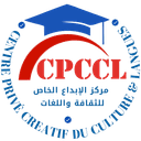شعار CPCCL